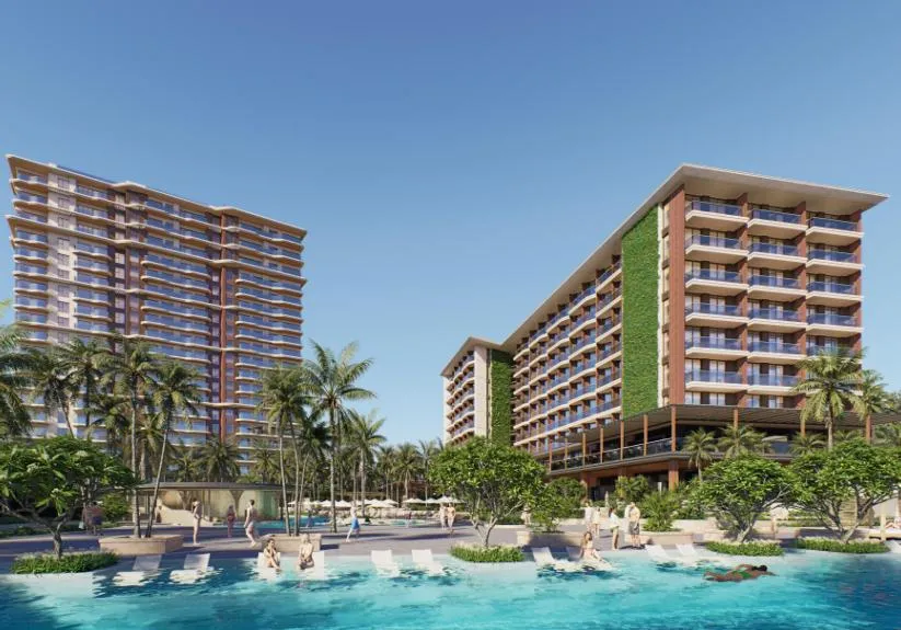 The era of real estate digitalization: A rapid transformation powered by the combination of 360° Tours and Live Video Calls