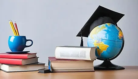 Smart study abroad investment: Navigating your pathway based on GPA and finances