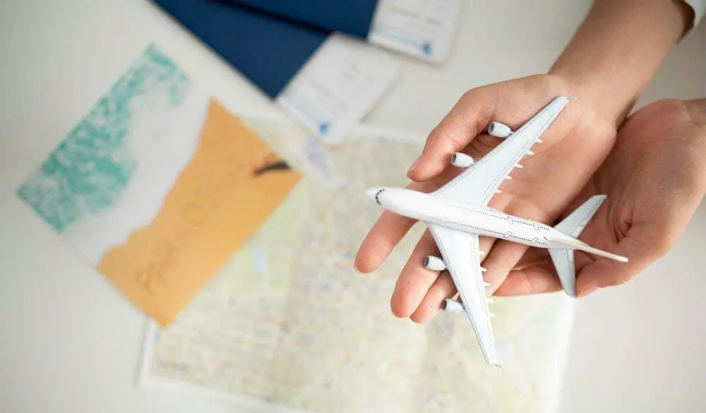 Important considerations before deciding to immigrate: A thorough preparation for a new life