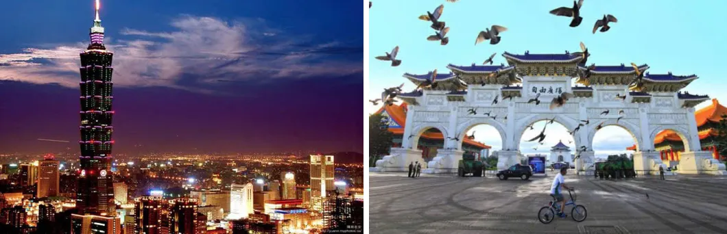 Hình ảnh bài viết