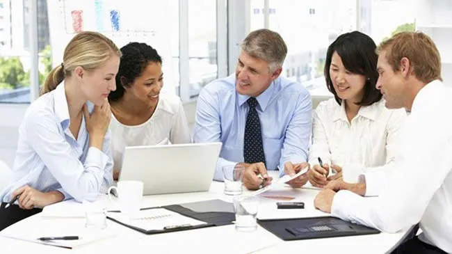 The Trend of Talent Mobility: What Drives Foreign Experts to Vietnam?