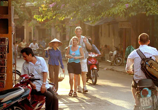 Hình ảnh bài viết