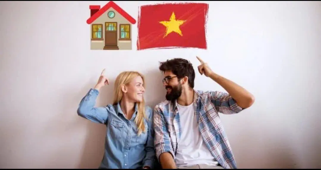 Muốn định cư Việt Nam: Đừng bỏ qua 5 “rào cản” pháp lý quan trọng này!