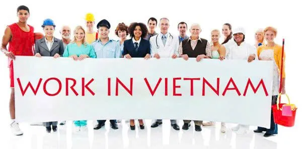 The Appeal of Multinational Corporations: Why Does Top Talent Choose a Global "Destination"?