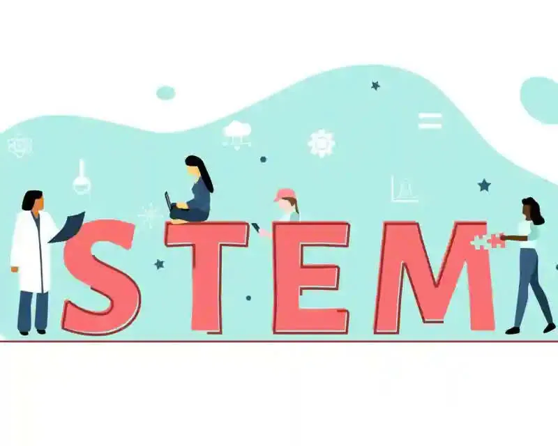 Giáo dục STEM tại Việt Nam: Lối thoát cho nhân lực công nghệ hay rào cản tỷ đô?