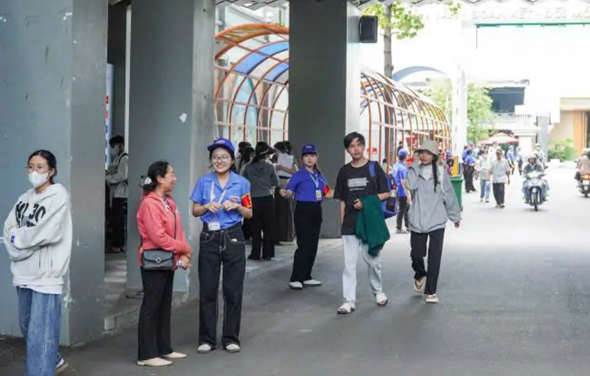 Hình ảnh bài viết
