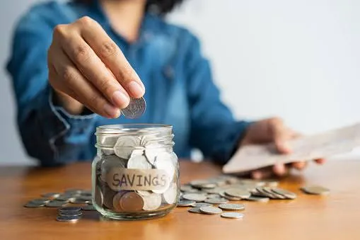 Strategies for a peaceful old age: What does the younger generation need to prepare for retirement?