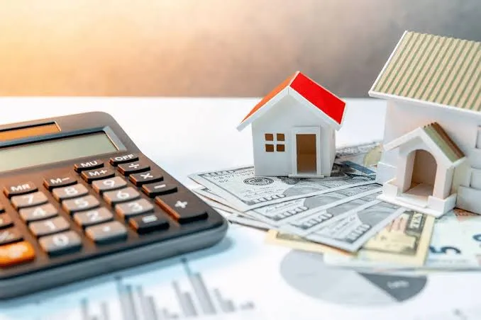 Nền móng của sự an cư: Vì sao người châu Á coi trọng việc sở hữu nhà?
