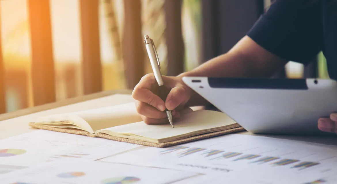 The strong shift in recruitment: When skills matter more than degrees