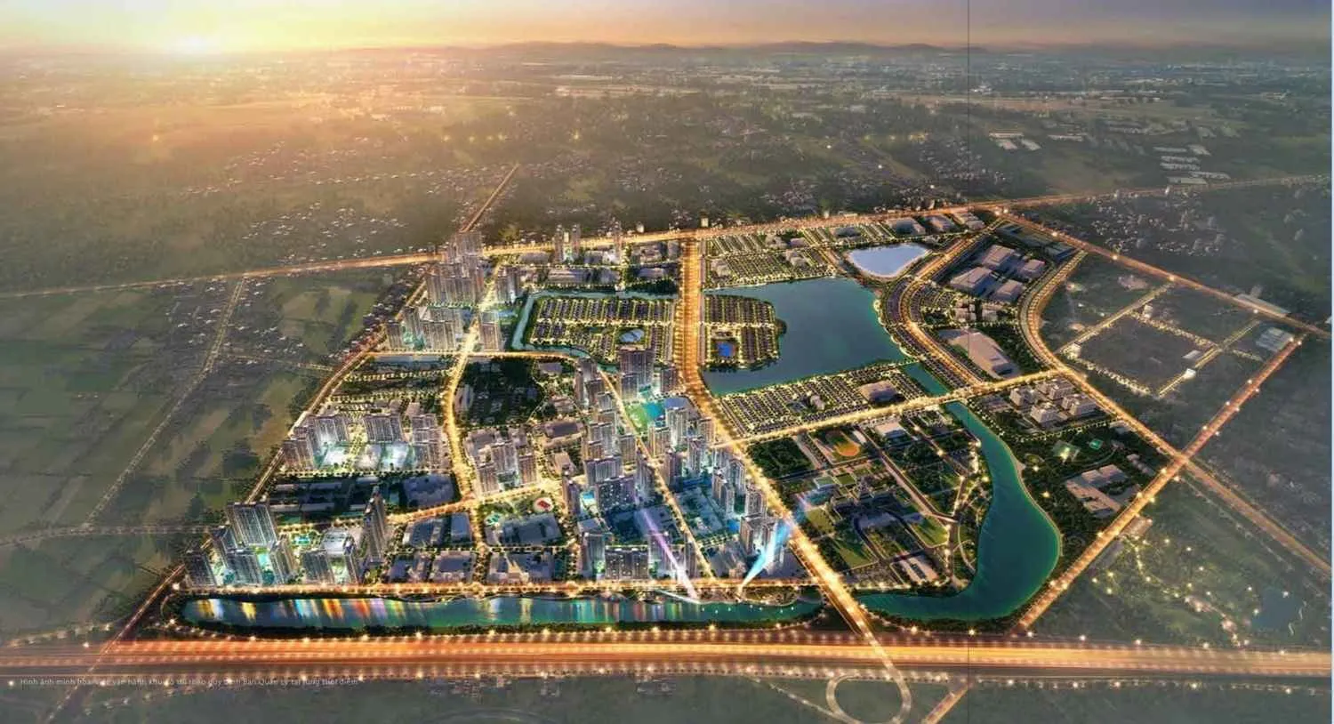 Why do spatial coordinates always remain the ultimate factor in real estate?