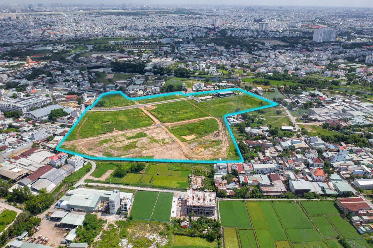 Hình ảnh bài viết