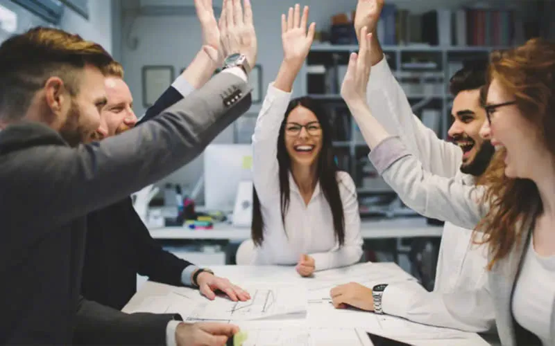 The Illusion of Busyness: Does Working More Really Mean Better Efficiency?