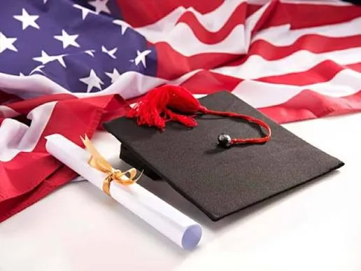 A comprehensive U.S. study abroad roadmap for high school students