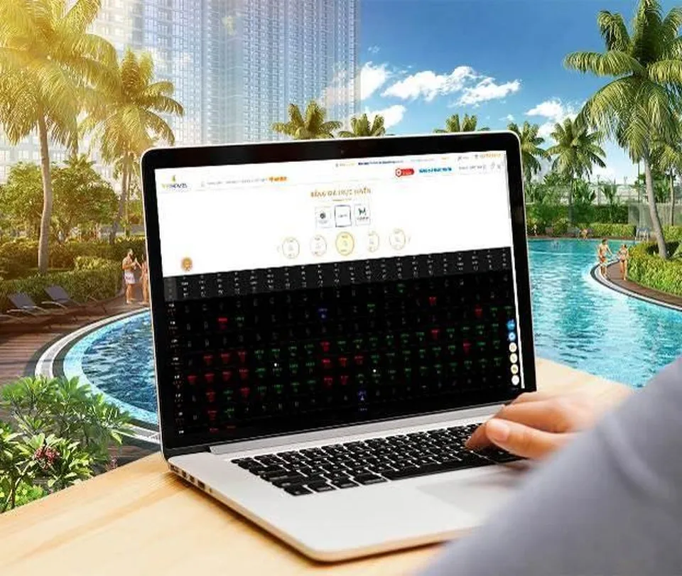 The visual trap: Why do properties look stunning online but disappoint in person?