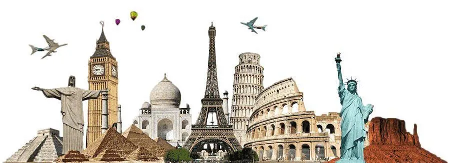 Decoding the Master in Business Equation: Is Australia, Canada, or Germany Your Ideal Destination for PR?