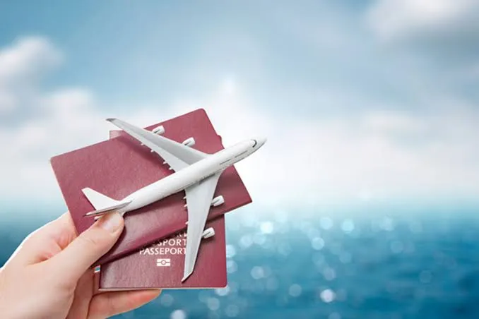 Phía sau màn sương hồng: Hiện thực cuộc sống định cư ở nước ngoài