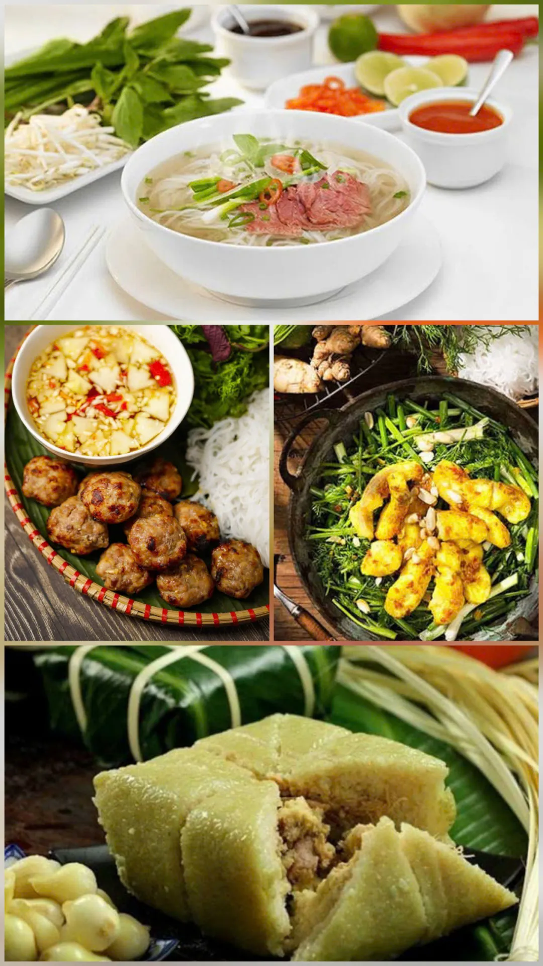 Hình ảnh bài viết