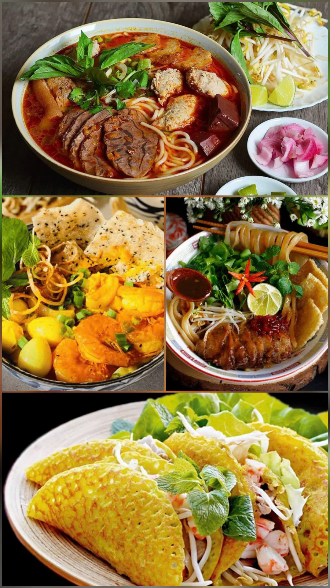 Hình ảnh bài viết