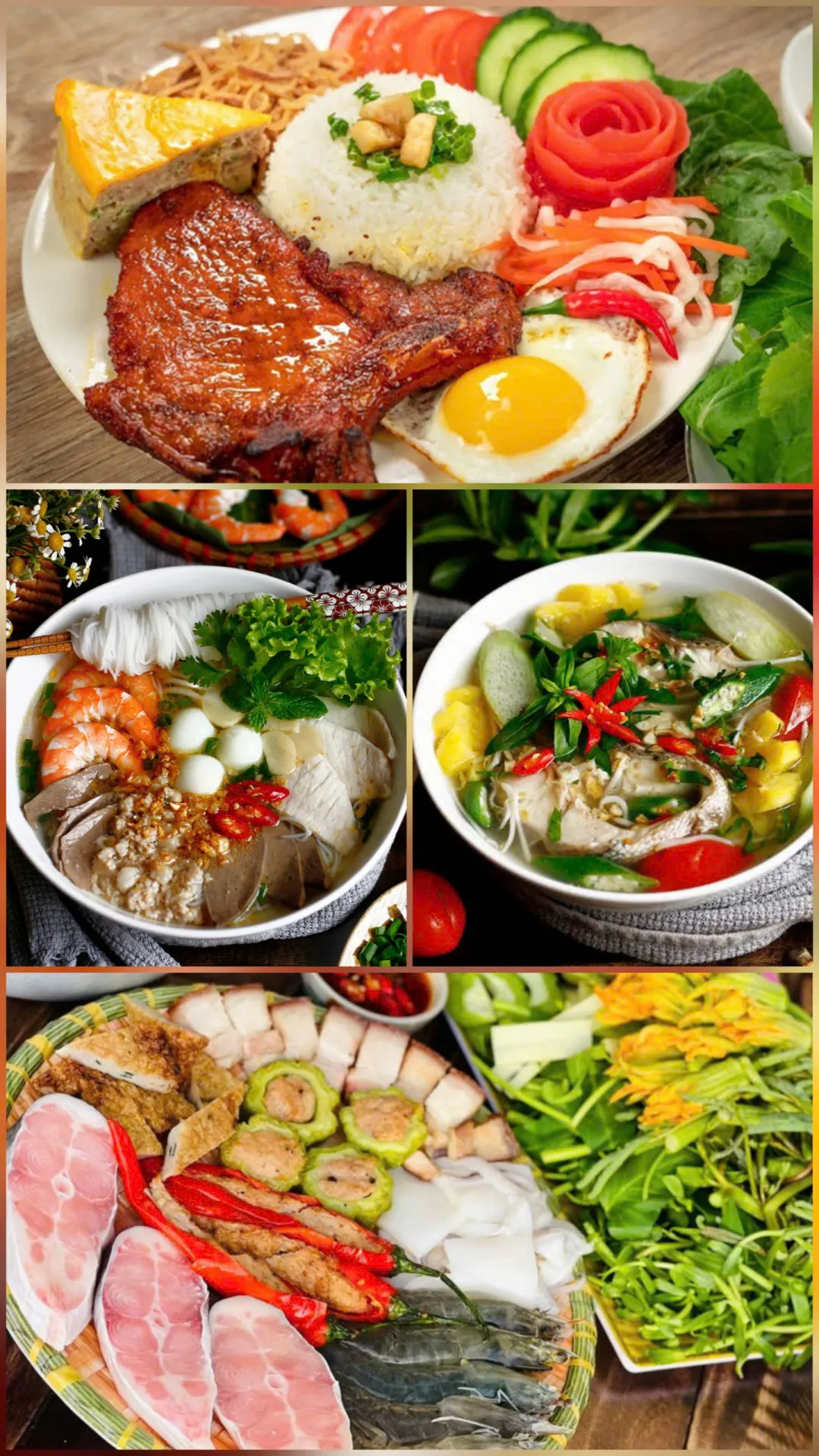 Hình ảnh bài viết