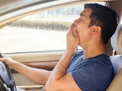 Hình ảnh bài viết