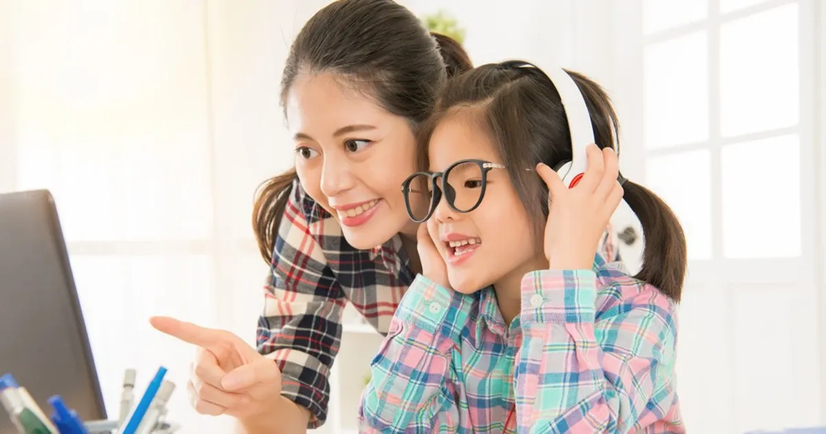 Hình ảnh bài viết