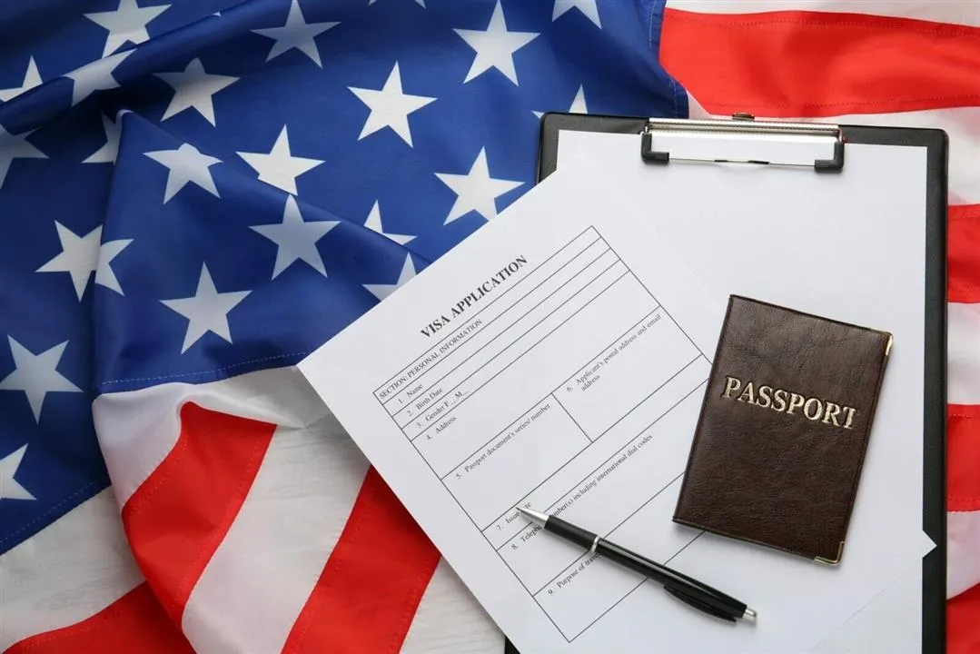 Stuck in the immigration maze: Why do U.S. immigration cases remain pending for years?