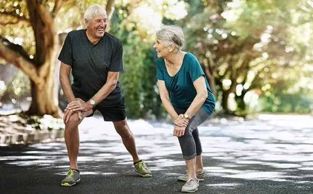 Những kẻ hủy diệt thầm lặng: 7 thói quen tưởng chừng bình thường nhưng đang bào mòn sức khỏe mỗi ngày