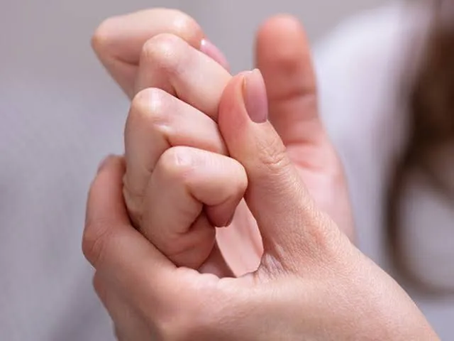 Hình ảnh bài viết
