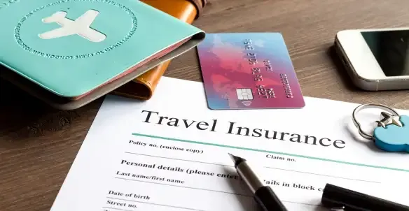 Photo: Traveloka