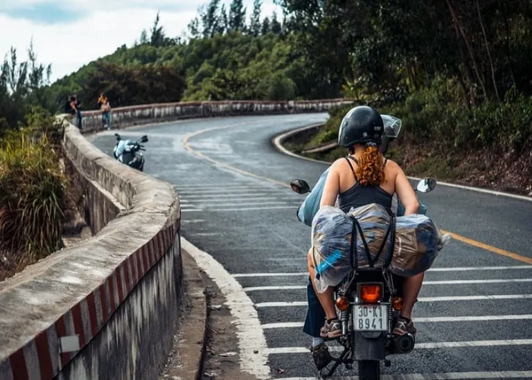 Ảnh: MOTOGO