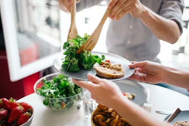 Hình ảnh bài viết