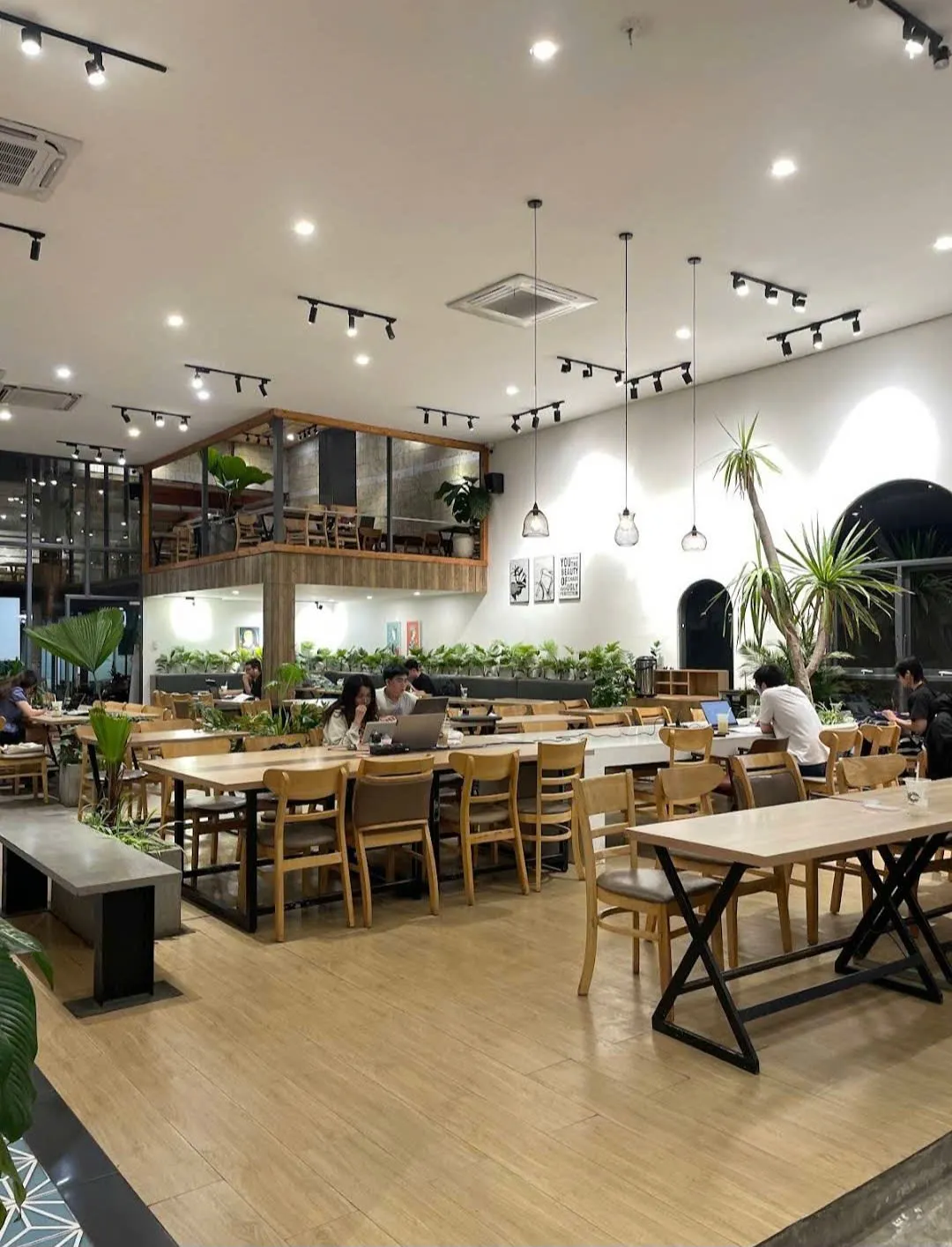 Hình ảnh bài viết