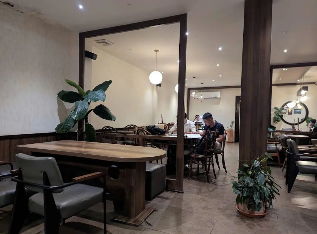 Hình ảnh bài viết