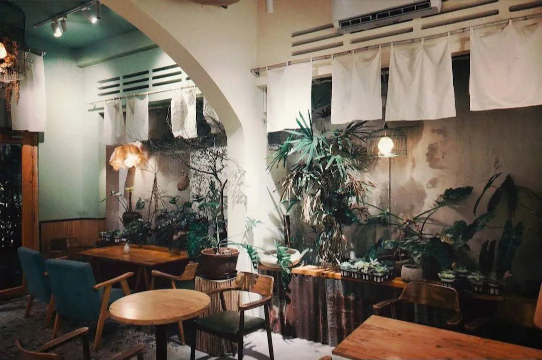 Hình ảnh bài viết