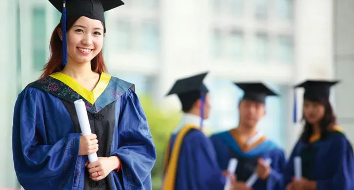 High GPA but still rejected for a scholarship: What are admissions committees really looking for?