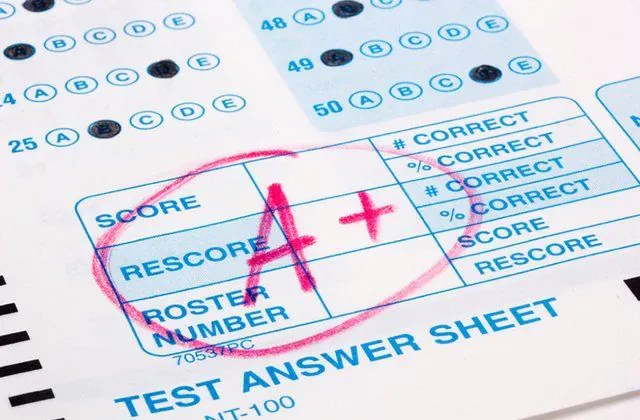 Photo: Trust Education