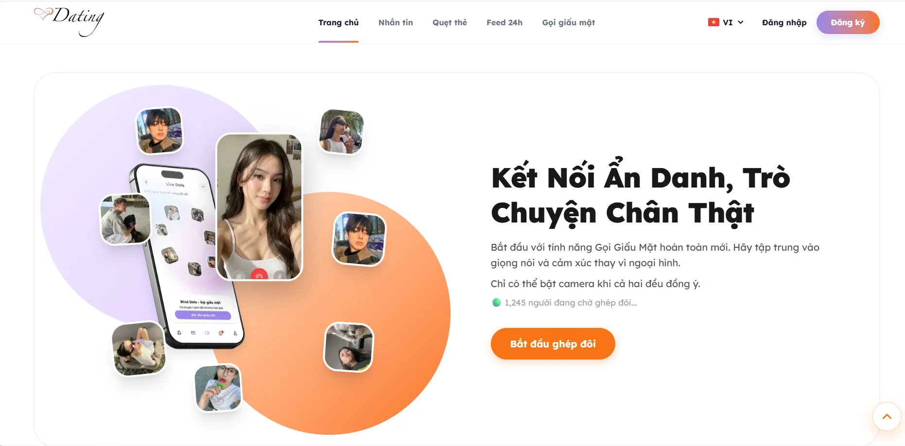 Hình ảnh bài viết