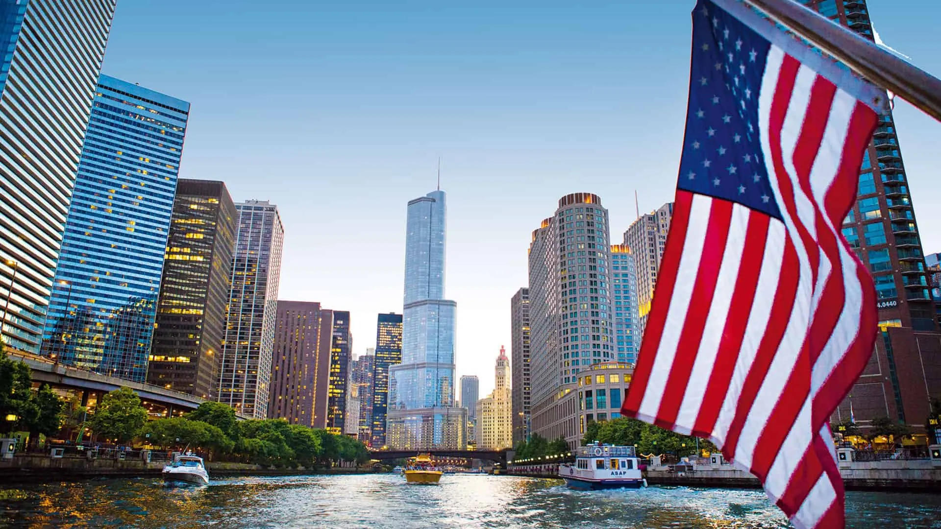 Things Vietnamese people may not anticipate when moving to the United States