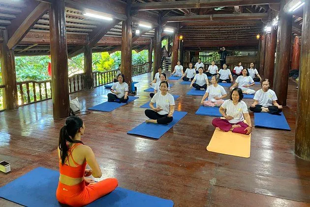 Hình ảnh bài viết