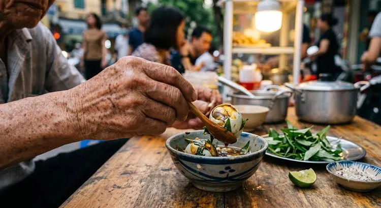 Hình ảnh bài viết
