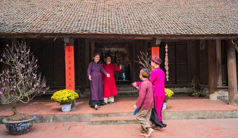 Hình ảnh bài viết