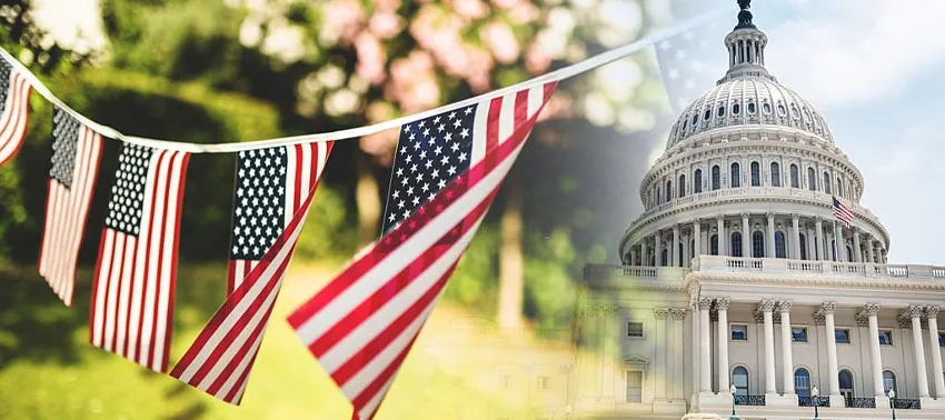 5 major culture shocks for Vietnamese people starting life in the U.S.