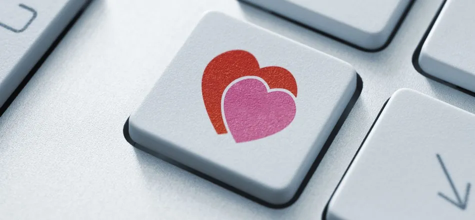 Dating apps: Safety matters more than a “match”