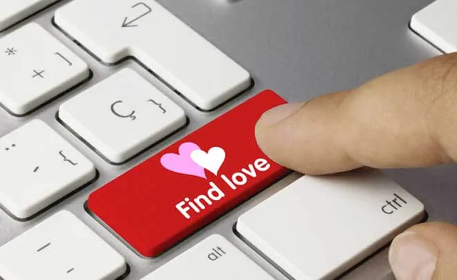 More than just a “match”: What does a new-generation dating ecosystem need to nurture true love?