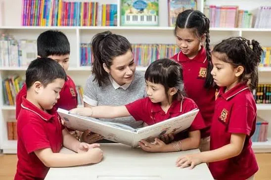 The shield of the law: Why should children learn about the law while they are still in school?