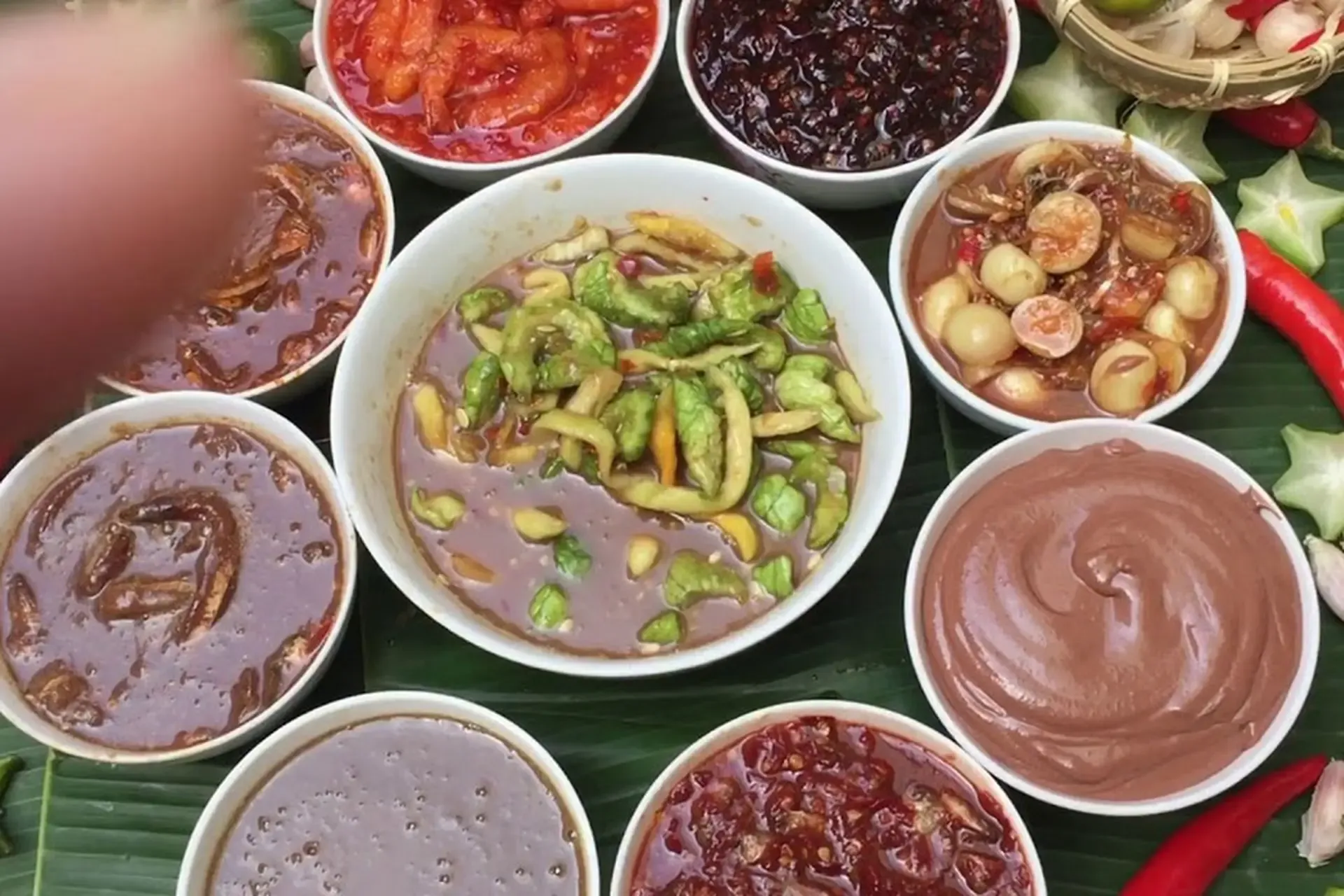 Hình ảnh bài viết