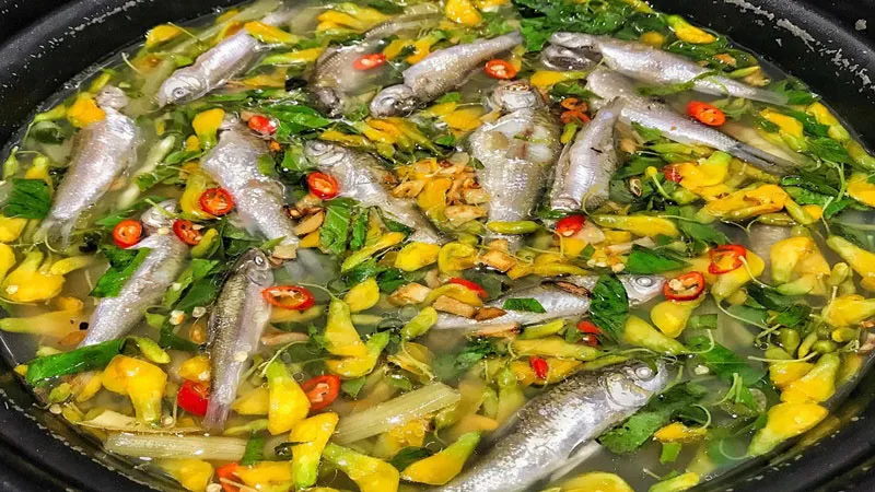 Hình ảnh bài viết