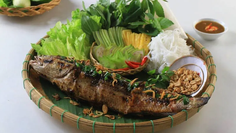 Hình ảnh bài viết