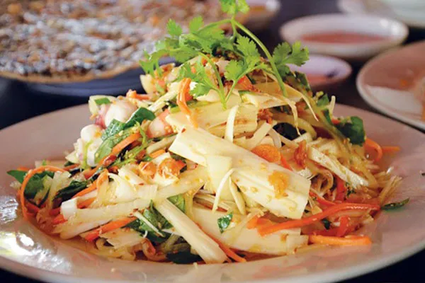 Hình ảnh bài viết