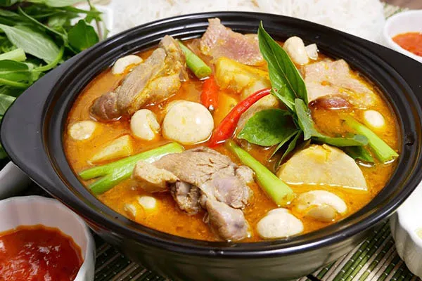 Hình ảnh bài viết